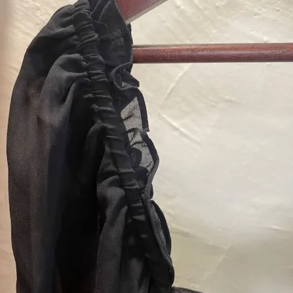 Sade Top - Picture 7 of 15